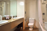Ramada By Wyndham Katunayake Colombo International Airport Colombo thumbnail photographs